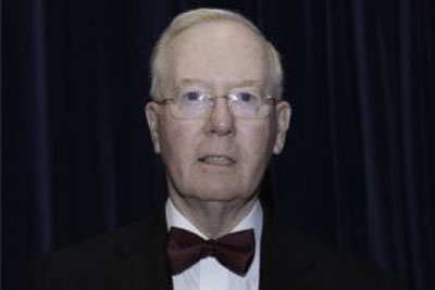 Ifor Clwyd Jones, Dirprwy Arweinydd 1993 – 2017